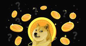Dogecoin Adoption Charge Touches New ATH, However Why Is This AI Bearish On DOGE Worth?