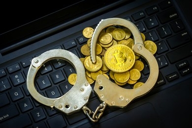 Criminals Behind $2M Faculty Theft Admit Guilt: Crypto Mining Scheme Uncovered