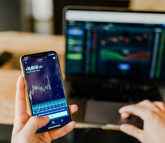 Solana DEXs Outperform Ethereum In Key Metric, Right here’s What This Means