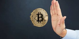 Bitcoin Vary-bound as Federal Reserve Maintains Regular Curiosity Charges