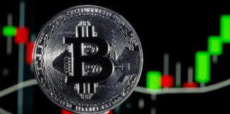 Bitcoin Set For Constructive Efficiency In Q2 2024: Coinbase Analysts