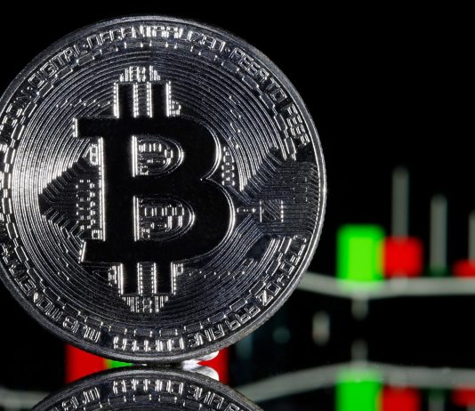 Bitcoin Set For Constructive Efficiency In Q2 2024: Coinbase Analysts