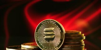 Why This Crypto Report Suggests Solana As A Primary Focus For The Subsequent Bull Market
