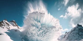 Avalanche To Unleash 9.5 Million Tokens, Merchants Brace For Impression