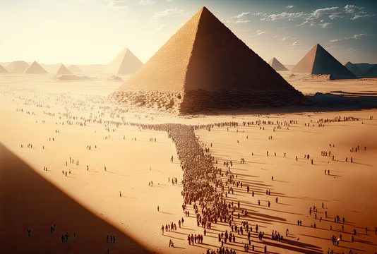 Ethereum Exodus: The Inside Scoop On The Large $500 Million Weekly Flight
