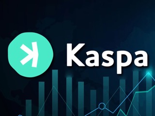 What Is Kaspa (KAS) Blockchain?