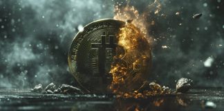 The $50Okay Quest: Bitcoin Oracle’s Pre-Halving Proclamation Sparks Pleasure