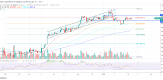 Why Is Bitcoin Worth Not Going Up Regardless of The ETFs? Professional Explains