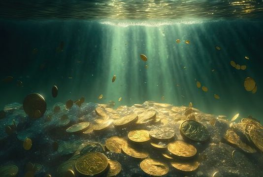 Meme Coin Blues: Almost 70% Of Shiba Inu Traders Underwater As Worth Flops