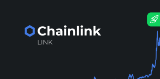 Chainlink (LINK) Worth Breaks Out Of Bullish Flag Pole, Right here’s The Subsequent Goal