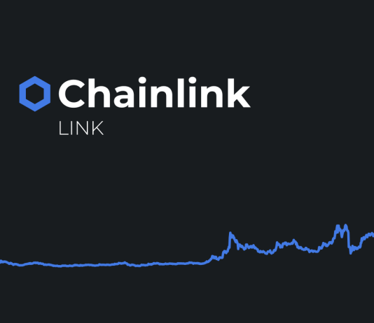 Chainlink (LINK) Worth Breaks Out Of Bullish Flag Pole, Right here’s The Subsequent Goal