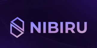 Nibiru Chain Secures $12 Million to Gas Developer-Targeted L1 Blockchain