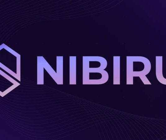 Nibiru Chain Secures $12 Million to Gas Developer-Targeted L1 Blockchain