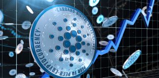 Crypto Analyst Says ADA Worth Will Rise To $8, Right here’s When