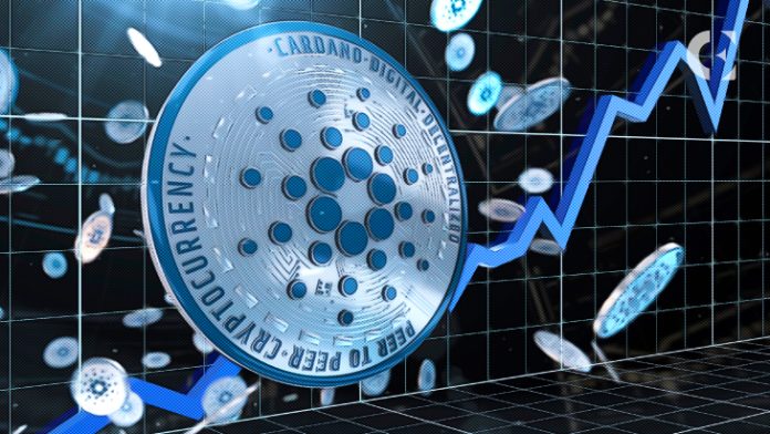 Crypto Analyst Says ADA Worth Will Rise To $8, Right here’s When Crypto Analyst Says ADA Worth Will Rise To $8, Right here’s When