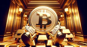 Bitcoin To $45,000 Or $30,000? Analyst Reveals Key Issue That Will Drive The Determination Bitcoin To $45,000 Or $30,000? Analyst Reveals Key Issue That Will Drive The Determination