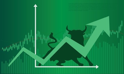 Chainlink Breakout: LINK Poised For 38% Rally If It Clears This Key Resistance