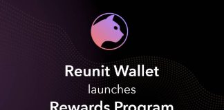 Reunit Pockets Launches Reward Program: Commerce To Earn