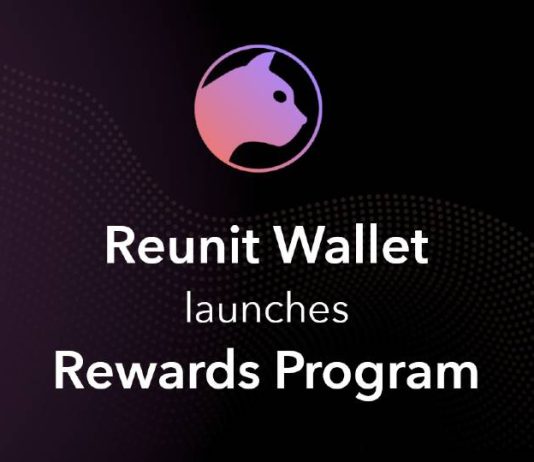 Reunit Pockets Launches Reward Program: Commerce To Earn