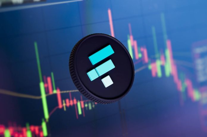 FTT Crashes 30% As FTX Relaunch Hopes Fade: Is the Dream Over?