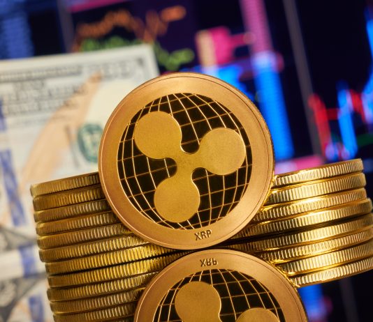 Ripple Initiates Giant XRP Transactions Submit Authorized Setback