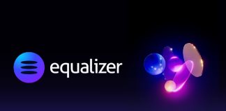Enhancing DeFi: Equalizer Introduces New Meta Aggregator and Airdrop Explorer Providers