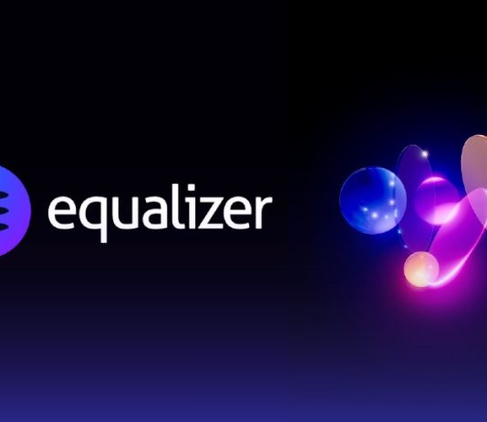 Enhancing DeFi: Equalizer Introduces New Meta Aggregator and Airdrop Explorer Providers
