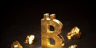ARK Make investments CEO Cathie Wooden Believes Bitcoin Will Overtake Gold, Right here’s Why