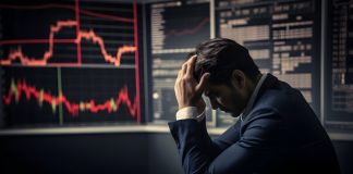 Looking For Hope: 70% Of PEPE Buyers Hit Onerous – What Now?