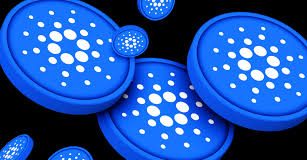 Cardano Exercise Sees New Life That May Ship ADA Worth Hovering, Right here Are The Targets Cardano Exercise Sees New Life That May Ship ADA Worth Hovering, Right here Are The Targets