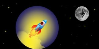 Ethereum Dencun Improve Launch Boosts ETH Value, Eyes 90% Payment Discount