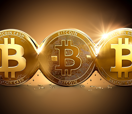 Bitcoin On The Brink: Is A “Huge Transfer” Imminent?