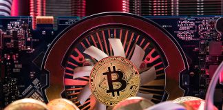 Bitcoin Miner Reserves Drop To June 2021 Ranges, What This Means For Value