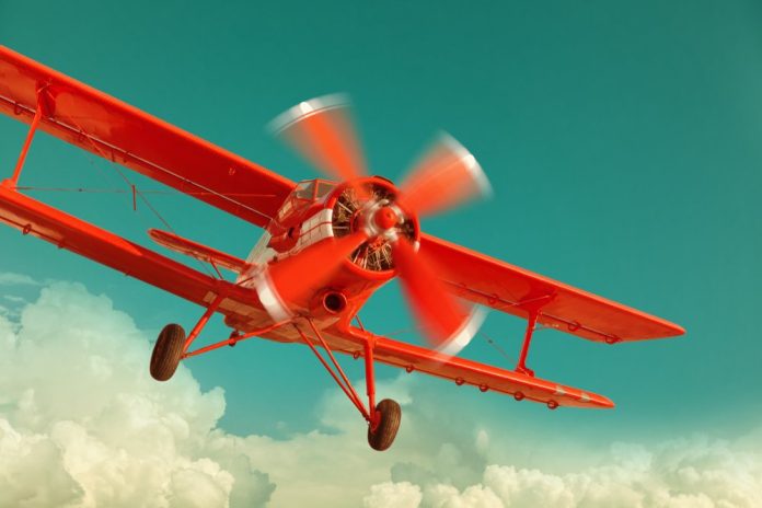 Bitcoin Worth Surges Previous Resistance, Is This The Begin of Contemporary Uptrend?