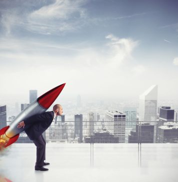 Ethereum Value Jumps To $2,450 as Bulls Take Over Crypto Market