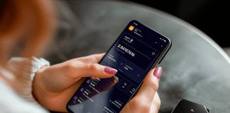 What’s Two-Issue Authentication (2FA)?