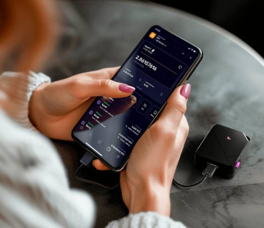 What’s Two-Issue Authentication (2FA)?