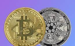 Crypto Analyst Predicts Bitcoin To $100,000 However Says Cardano Is Useless, Right here’s Why Crypto Analyst Predicts Bitcoin To $100,000 However Says Cardano Is Useless, Right here’s Why