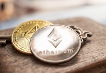 Prometheum’s Ethereum Custodial Launch Places SEC’s ETH Classification In The Highlight