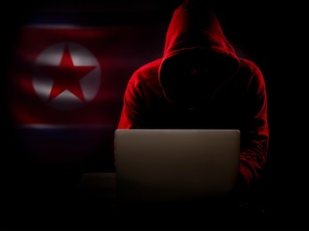UN Accuses North Korea Of $3B Crypto Theft To Fund Nuclear Weapons Program