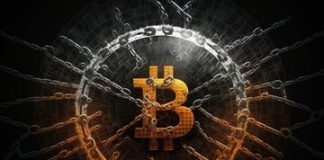 Growth! Bitcoin Barrels Previous $46,000, Eyes $50Ok As Bullish Sentiment Returns Growth! Bitcoin Barrels Previous $46,000, Eyes $50Ok As Bullish Sentiment Returns