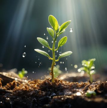 Cardano (ADA): Inexperienced Shoots Emerge – Is A 30% Value Progress Subsequent? Cardano (ADA): Inexperienced Shoots Emerge – Is A 30% Value Progress Subsequent?