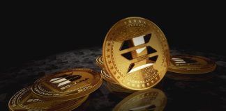 Solana TVL Nears $2 Billion – Will SOL Cruise To $120 Earlier than Valentine’s?