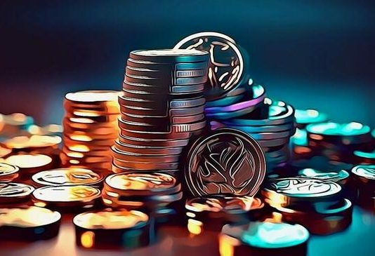 What Is Mantra (OM) And Why Is The Value Up Nearly 100% In One Day?