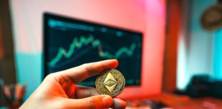 Betting Huge On Ethereum: Choices Merchants Goal $4,000 Mark Amid Market Optimism