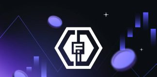 Cedefi Revolution: cdfi.ai Platform Pronounces It Has Entered Beta Testing Part