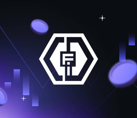 Cedefi Revolution: cdfi.ai Platform Pronounces It Has Entered Beta Testing Part