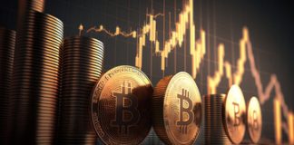 Bitcoin Again Above $48,000 – Is This Stage The Springboard To $52,000?