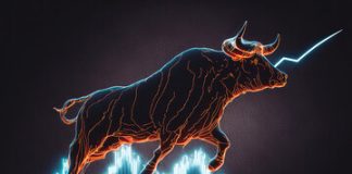 Cardano Bulls Come Out To Play: Purchase Orders Dominate As ADA Value Soars