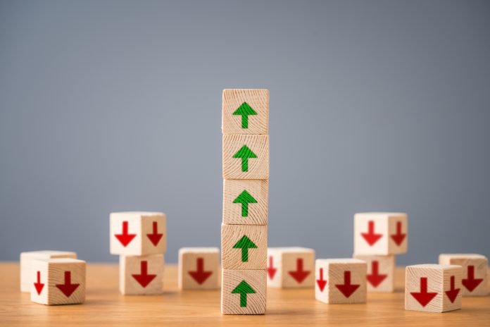 AVAX Worth Closes In On $40 With Newest 10% Surge AVAX Worth Closes In On $40 With Newest 10% Surge
